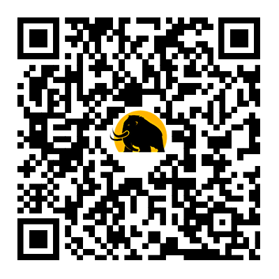Android Download QR Code