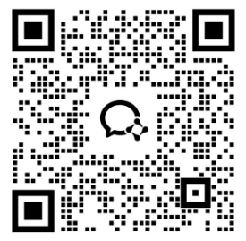 WeChat QR Code