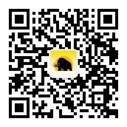 wechat QR Code